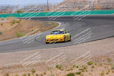 media/May-31-2025-CalClub SCCA (Sat) [[2c1a04e1ee]]/Race/Group 1/Turn 4b/